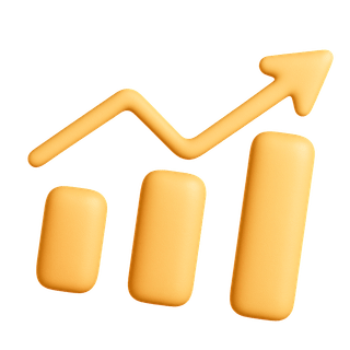 BitKeltTrade flux de travail de la plateforme : processus de trading étape par étape